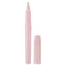 Moleskine LE Sakura Kaweco Ballpoint Pen Pink 1002684_2