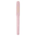 Moleskine LE Sakura Kaweco Ballpoint Pen Pink 1002684_3