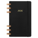 Moleskine Large 12-Month Spiral Planner Black 2026_1
