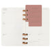 Moleskine Large 12-Month Spiral Planner Black 2026_2