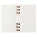 Moleskine Large 12-Month Spiral Planner Black 2026_3