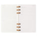 Moleskine Large 12-Month Spiral Planner Black 2026_4