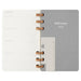Moleskine Large 12-Month Spiral Planner Black 2026_5