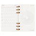 Moleskine Large 12-Month Spiral Planner Black 2026_6