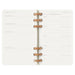 Moleskine Large 12-Month Spiral Planner Black 2026_7