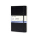 Moleskine Large Black Art Sketchbook - MARTQP063_1