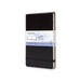 Moleskine Large Black Watercolour Album MARTMM804_1