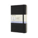 Moleskine Medium Art Sketchbook Black MARTQP054_1