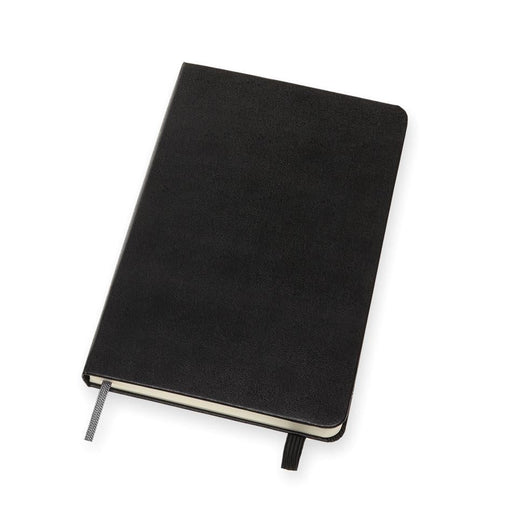 Moleskine Medium Art Sketchbook Black MARTQP054_2