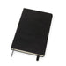 Moleskine Medium Art Sketchbook Black MARTQP054_2