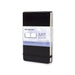Moleskine Pocket Watercolour Album Black MARTMM803_1