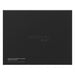 Moleskine Smart Pen 3 & Notebook Set - Large Black MSWSPEN3_1