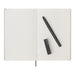 Moleskine Smart Pen 3 & Notebook Set - Large Black MSWSPEN3_5
