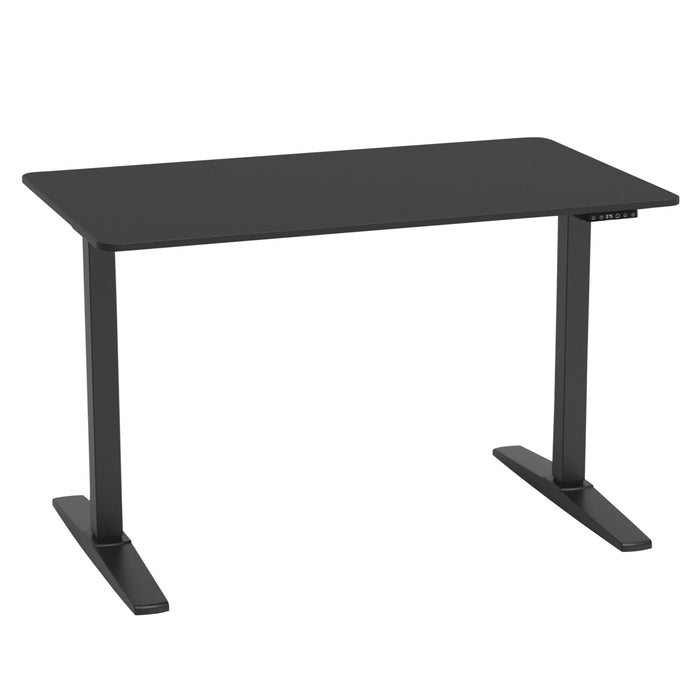 Mondo Lypta Height Adjustable Desk