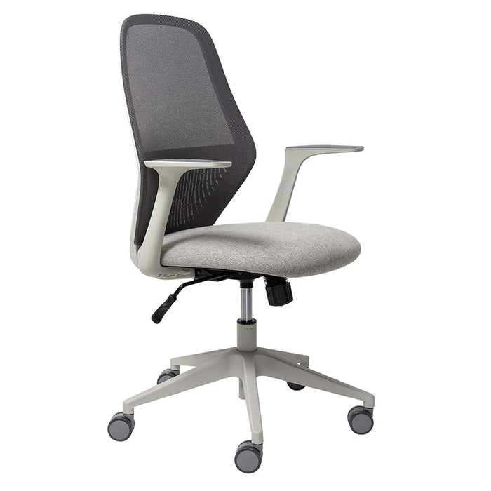 Mondo Soho Mesh Back Desk Chair