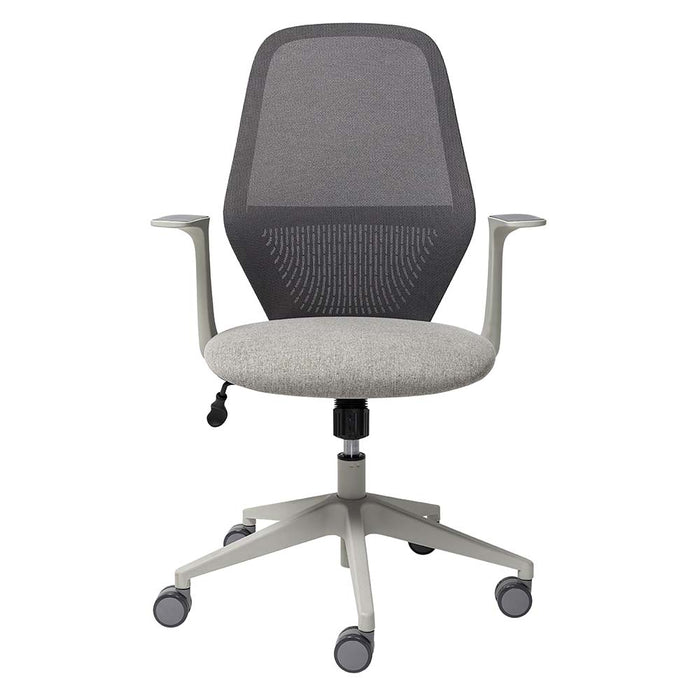 Mondo Soho Mesh Back Desk Chair