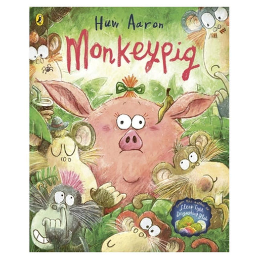Monkeypig_1