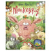 Monkeypig_1