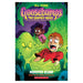 Monster Blood (Goosebumps: The Graphic Novel)_1