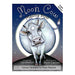 Moon Cow: English and Samoan_1