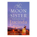 Moon Sister:Bk 5_1