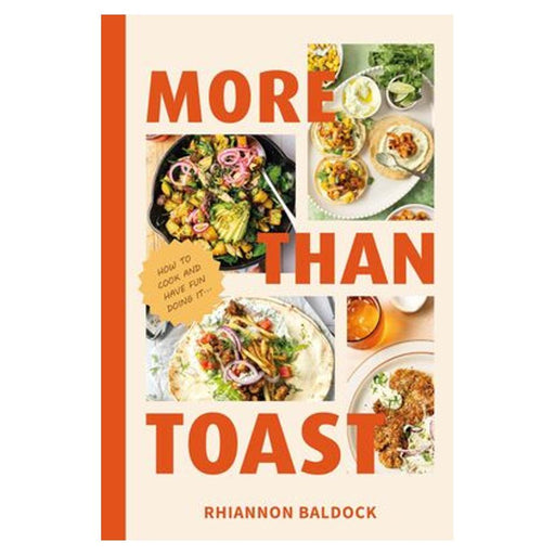 More Than Toast_1