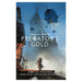 Mortal Engines#2 Predators Gold_1