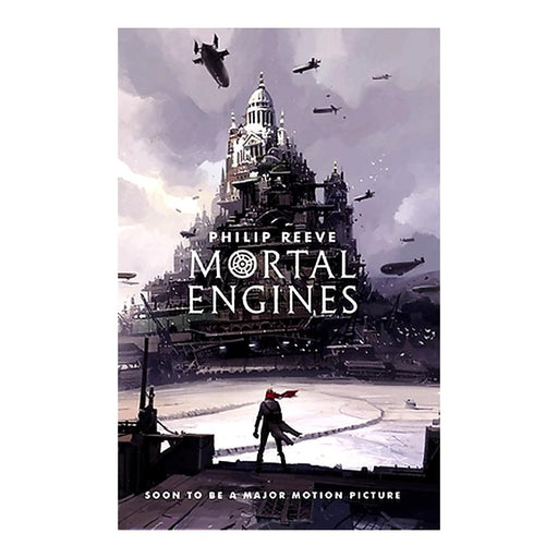 Mortal Engines (Mortal Engines)_1