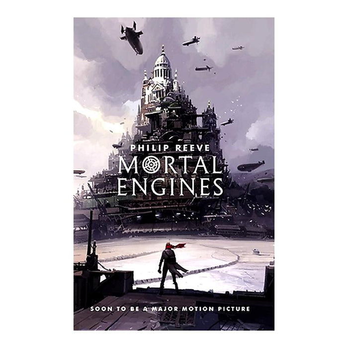 Mortal Engines (Mortal Engines)_1