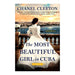 Most Beautiful Girl In Cuba, The_1