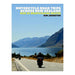 Motorcycle Road Trips Across New Zealand_1