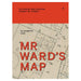 Mr Ward's Map Victorian Wellington Street by Street_1