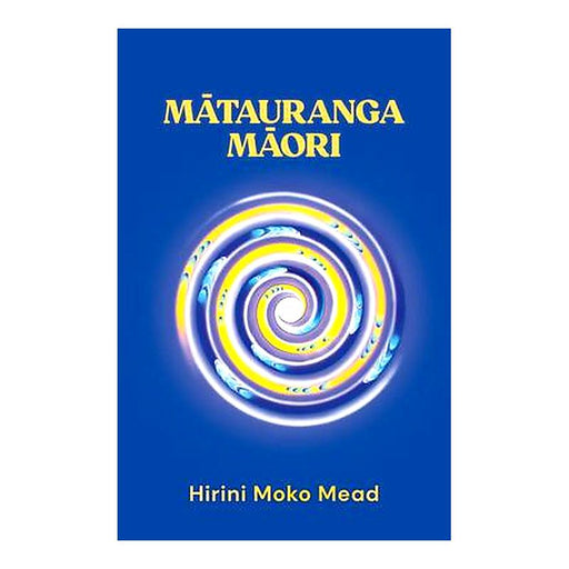 Mātauranga Māori_1