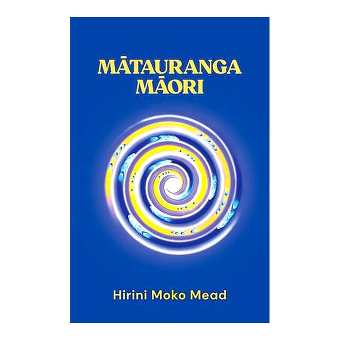 Mātauranga Māori_1