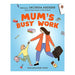 Mum's Busy Work_1