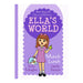 Munch Lunch (Ella's World #3)_1