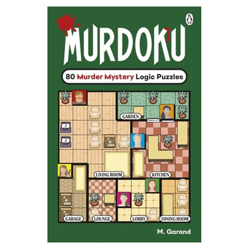 Murdoku_1