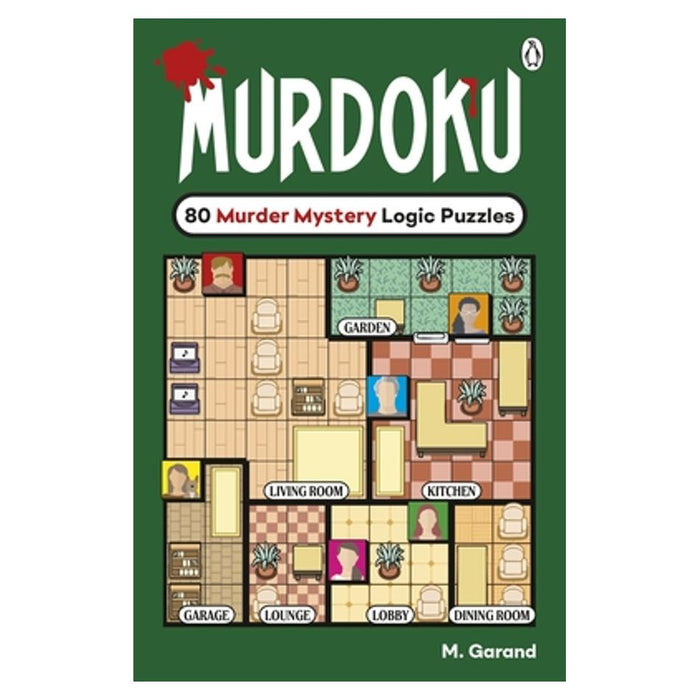 Murdoku_1