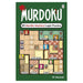 Murdoku_1
