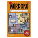 Murdoku Volume 2: Back In Time_1