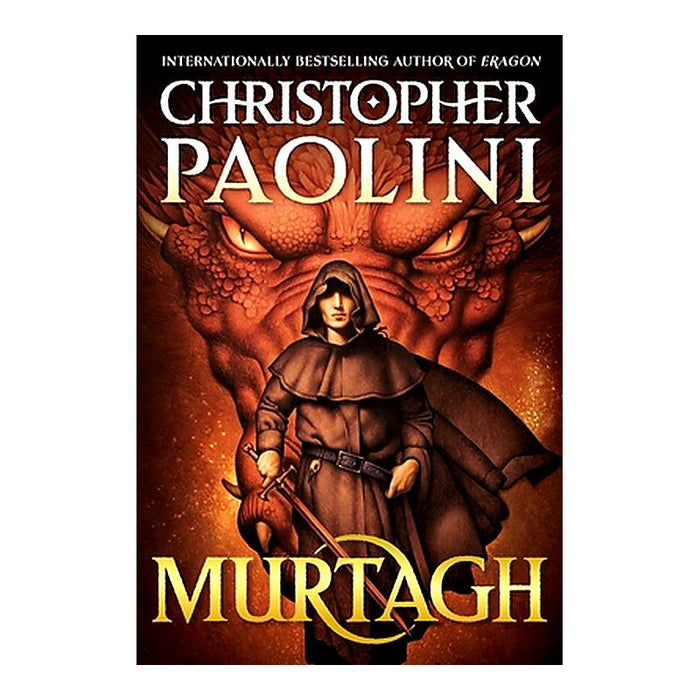 Murtagh_1