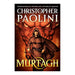Murtagh_1
