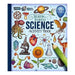 Museum Of Marvels Science Activity Book_1