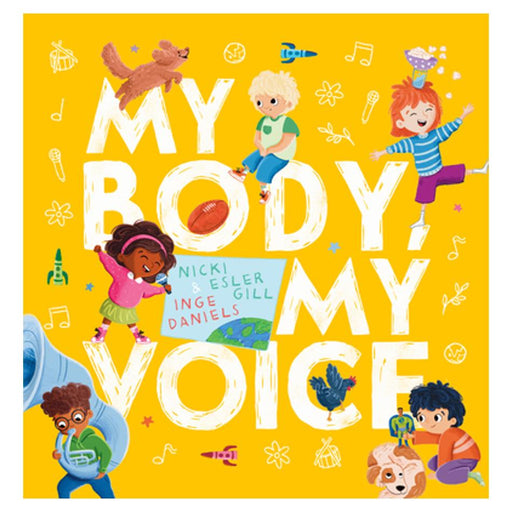 My Body, My Voice_1
