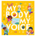 My Body, My Voice_1