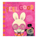 My Feel Good Book_1