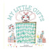 My Little Gifts_1