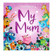 My Mum_1