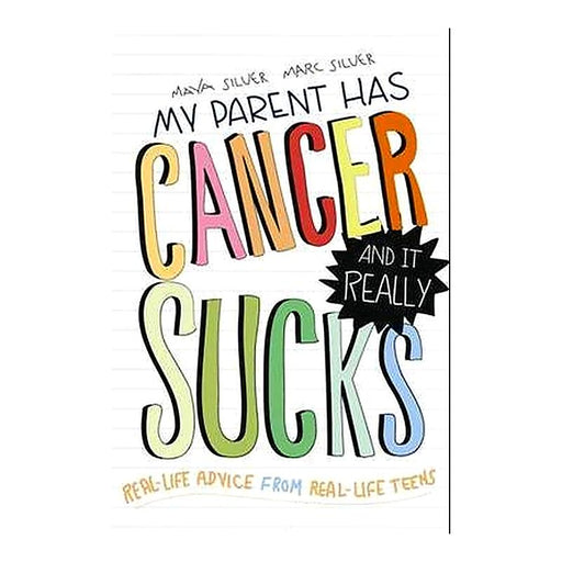 My Parent Has Cancer_1