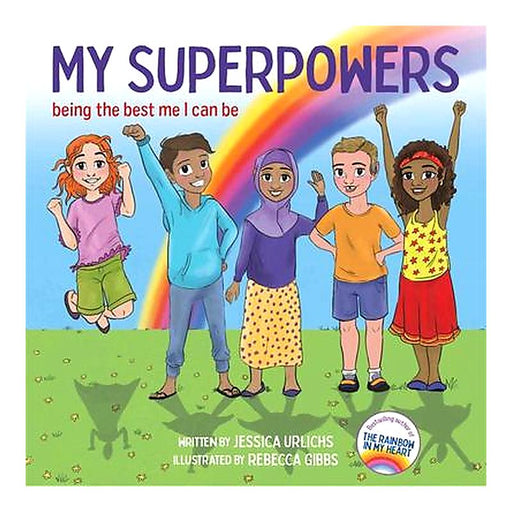 My Superpowers_1